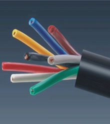 河北客戶安心買環保pvc穩定劑?在宏遠化工當然可以安心買!