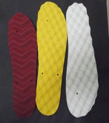 【浙江】敢不敢去宏遠購買硬脂酸鋅?