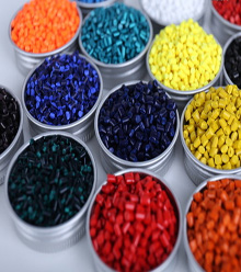 【蘇州】江蘇聚乙烯蠟(PE蠟) 宏遠不便宜只因品質可靠