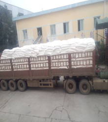 選擇PVC復合穩(wěn)定劑廠家真的很難嗎 宏遠來告訴你