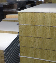 【河北】硬脂酸鈣廠家 選擇宏遠不猶豫