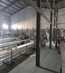 哪里的聚乙烯蠟不便宜但品質值得信賴 宏遠化工