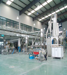 【河南】聚乙烯烯蠟廠家上哪找 宏遠專注生產銷售中