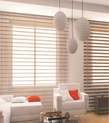 【福建】百葉窗簾用PVC鈣鋅穩定劑 始終是宏遠化工好