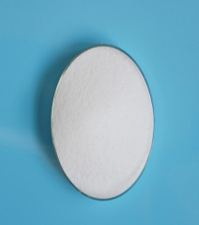 【江西】目前硬脂酸鋅多少錢一噸 宏遠化工優選