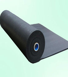 宏遠塑料熱穩定劑 高品質 購安心 湖北客戶愛