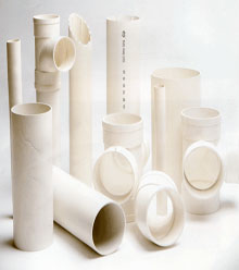 宏遠解說 鈣鋅穩定劑的一些常識及應用