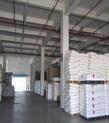 選購長沙硬脂酸鋅 宏遠化工教你防忽悠