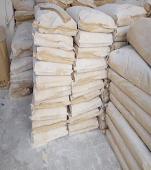 【安徽】購鈣鋅環保穩定劑 請選準宏遠化工