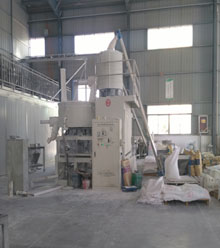 【浙江】PVC橡膠制品專用硬脂酸鈣 上宏遠化工官網任您選