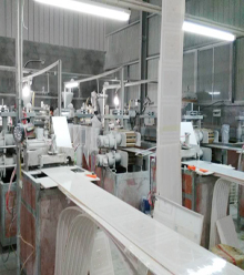 【廣東】硬脂酸鈣上哪采購 選宏遠化工保準沒錯