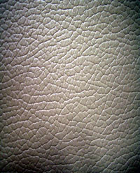 【浙江】怎么尋得硬脂酸鉛生產廠家 果斷點擊查看宏遠化工官網