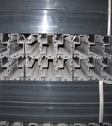 哪里的氧化聚乙烯蠟價格不便宜但品質可靠?當然是宏遠化工