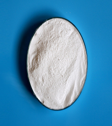 【廣州】金發科技相信宏遠化工硬脂酸鈣 宏遠化工用品質回報