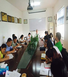 【湖北】硬脂酸鋅廠家千萬家 客戶偏偏喜歡宏遠化工