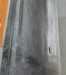 【江西】壓倒一片的江西硬脂酸鈣廠家 宏遠化工