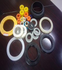 【河北】試問滄州硬脂酸鈣價格 宏遠為您提供