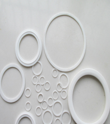 【河北】石家莊硬脂酸鈣廠家找哪家?宏遠化工是您的精明之選