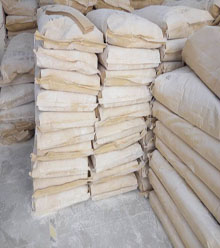 【河北】鈣鋅穩定劑廠家選哪家好? 宏遠化工為您解答