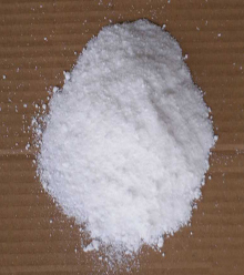 【江蘇】貨比三家 購買硬脂酸鋅 宏遠化工超值