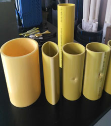 【湖北】哪家鈣鋅穩定劑好?不用說當然宏遠化工