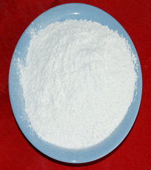 【廣東】硬脂酸鈣廠家哪家好 宏遠化工告訴你