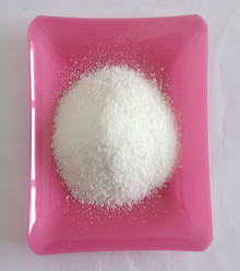 【江西】還在為挑選江西氧化聚乙烯蠟犯愁? 快來宏遠化工看看吧