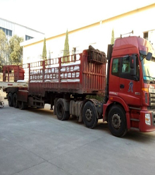 16年研發生產銷售 宏遠化工有實力的PVC塑料助劑廠家