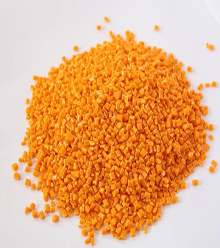 宏遠化工硬脂酸鋅生產廠家 浙江塑料色母客戶至愛