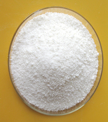 試問聚乙烯蠟多少錢一噸 宏遠(yuǎn)化工給您更貼心的服務(wù)