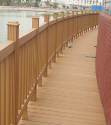 【福建】更新?lián)Q代好質(zhì)量環(huán)保pvc穩(wěn)定劑 還是選擇宏遠(yuǎn)化工好