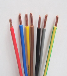 【江西】硬脂酸鉛廠家 選宏遠(yuǎn)化工準(zhǔn)沒錯