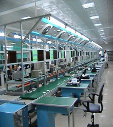 【廣州】模塑品專用硬脂酸鈣的選購 當(dāng)然找的宏遠(yuǎn)化工