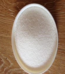 【河北】硬脂酸鈣批發(fā) 當(dāng)選宏遠(yuǎn)化工廠家直供