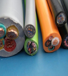 【江西】買硬脂酸鉛選宏遠化工 廠家直銷省錢