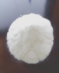 如果找不到滿意的低分子聚乙烯蠟 就來宏遠化工看看吧