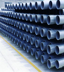 pe蠟生產廠家 要找PVC助劑廠家宏遠化工才靠譜