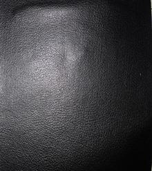 【廣東】品質源于專注 硬脂酸鋇生產廠家力推薦宏遠化工