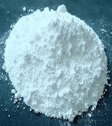 潤(rùn)滑劑硬脂酸鋅和硬脂酸是否有區(qū)別 宏遠(yuǎn)來為您解析