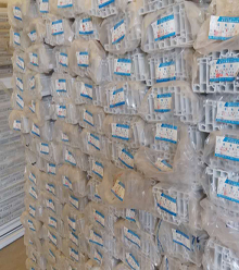 【江西】鈣鋅穩定劑PVC塑料助劑長期提供 就用宏遠化工