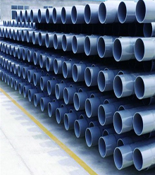 【安徽】PVC管材廠家都選擇 宏遠化工鈣鋅穩(wěn)定劑生產廠家