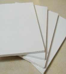 【福建】木塑公專用塑料熱穩定劑 小編給您推薦宏遠化工