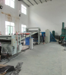 目前硬脂酸鋅多少錢一噸 來宏遠看看哦