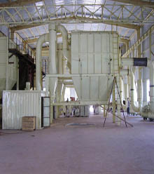 【湖南】硬脂酸鋅廠家 客戶只信賴宏遠化工