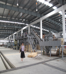 【廣東】硬脂酸鋅廠家 客戶只信賴宏遠(yuǎn)化工