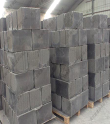 【湖南】尋找硬脂酸鈣廠家 不容錯(cuò)過(guò)宏遠(yuǎn)化工