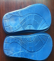 【浙江】論浙江鈣鋅熱穩(wěn)定劑哪家好 宏遠(yuǎn)來(lái)瞧瞧