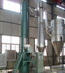 【全國(guó)】硬脂酸鋅找宏遠(yuǎn)化工 您大可以放心選購(gòu)