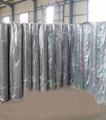 【江蘇】為什么選擇宏遠(yuǎn)化工輕質(zhì)硬脂酸鋅 那是因?yàn)槠焚|(zhì)有保證