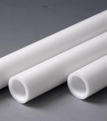 進口聚乙烯蠟?還是宏遠化工的好